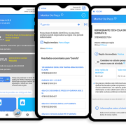 Destaque Monitor de Preço 